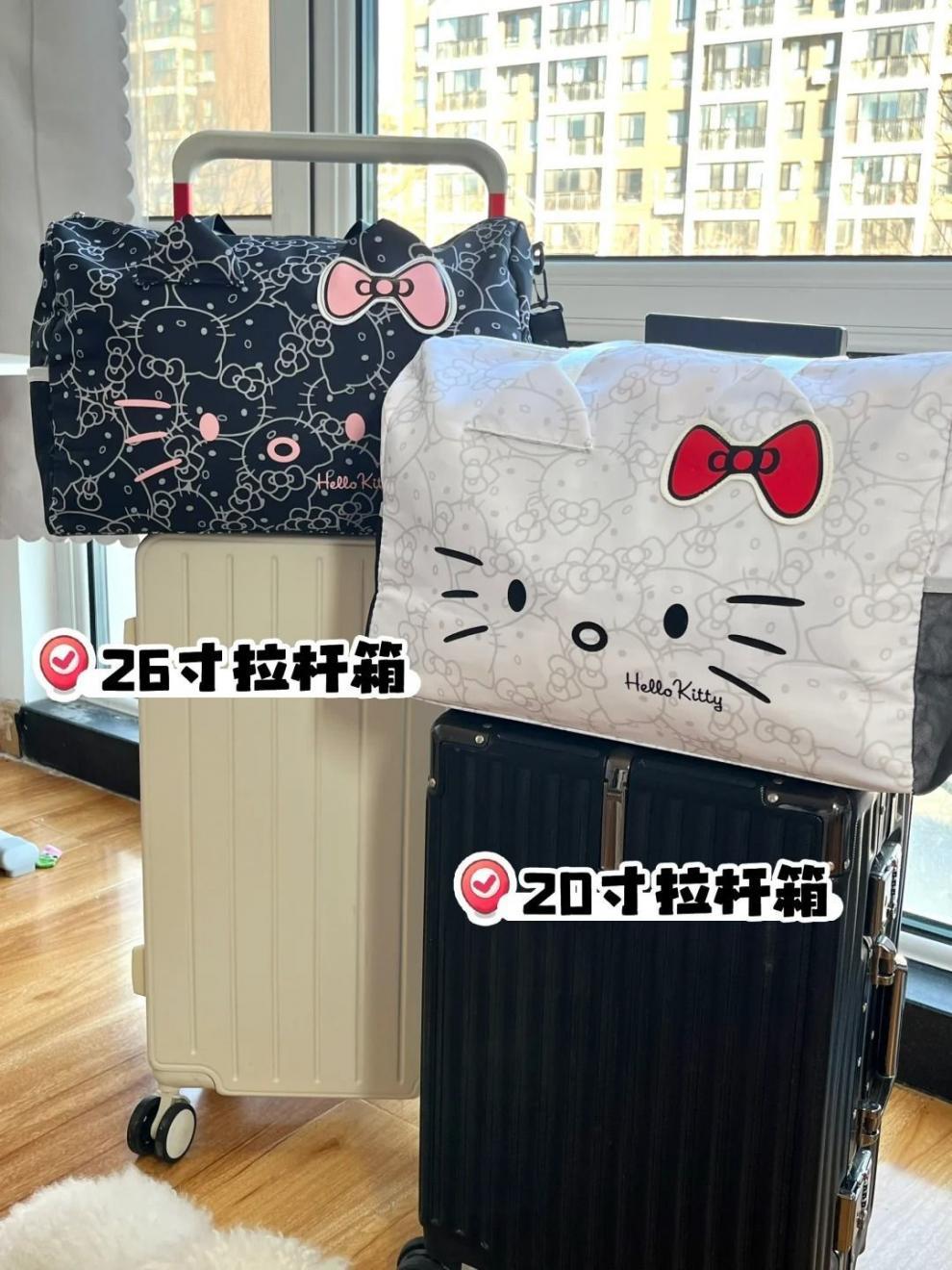 c7112204-4985-42bd-9bc9-b26ea6e97580.jpe