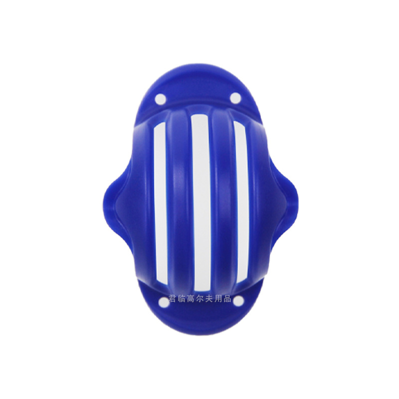 �߶���ֱ�߻�����3֧���߱���װ��������Ƹ����򳡱��˫ͷ����