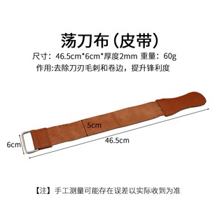 �U����Ƥ����ĥ���U����ĥ��ʽĥ��ʯ�굶��횵����^����Ƥ����