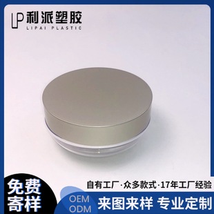 ���ɢ�����b�ۺ� ���w�����۷۷��b�� �S�Ҷ� ��ɢ���۷۰���