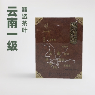 ����ն���� �����϶Y�� 357g ��� ���ڲ�o���ն� Դ�^�S��
