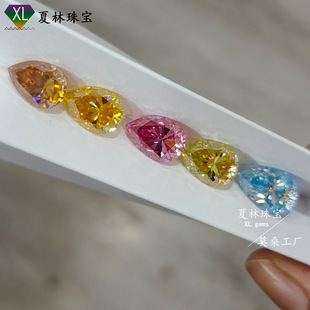 �����錚Īɣ���S �����{ɫ���mʯ��t�ۼtĪɣʯ���l �o���a