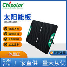 120W���R�d��yʽ̫��ܳ�늰����Ƅ��Դ��܇¶�I̫��ܹ����