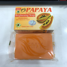 ⵥר PAPAYA Soapϴԡ