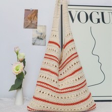 ������ɳ����߅С���ݾ��ȼٿ羳���������ذ��¿�ͨ���޾��μ��