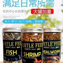 С������ϲ����Z���ϵ�ˮ�~���r������x��Ư���w���Z