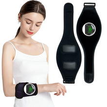 �羳�}�_�ӟ����_��Ħ������EMS�o�����_��yӖ�����ֱ۰�Ħ��