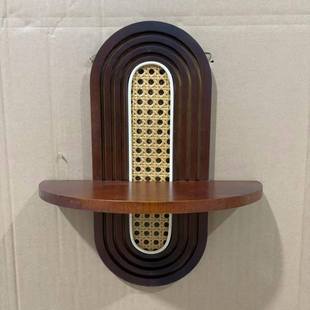 �F؛�����ׁ��Lľ�|�бP�����bP��ʽ����ˮ���y���ڒ��ľ�|