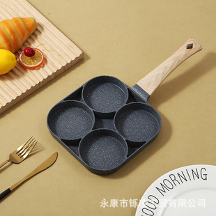 �Ŀ׼嵰偼��偝h��偲�ճ����ʯ��������Ŀ׸�Ч�YƷ�b