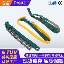 收紧器;绞盘;千斤顶