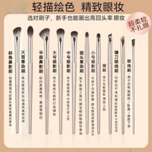 �¿�8֧��Ӱˢ�۲���ˢ��Ӱ��ˢ��ȫ�׳�ܛë���ݻ��yˢ�S����