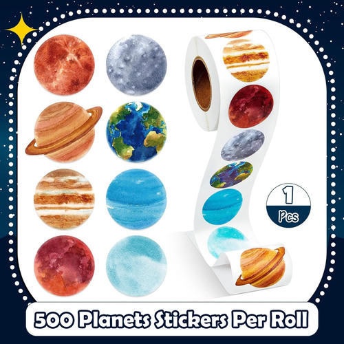 Animal-themed children's encouragement stickers, self-adhesive labels, seal stickers, reward supplies for kindergarten teachers