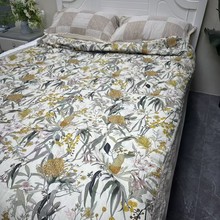 hU߅ӡļ 150*200 ͸ıﱻW ˱