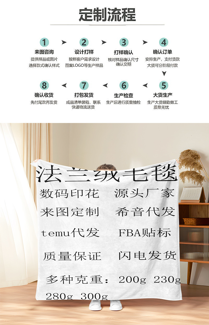 O1CN01QDaZGH1NcGmwlgU6S_!!2219