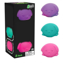 �羳��ƷС�������ֽ�ѹ���������ѹ���