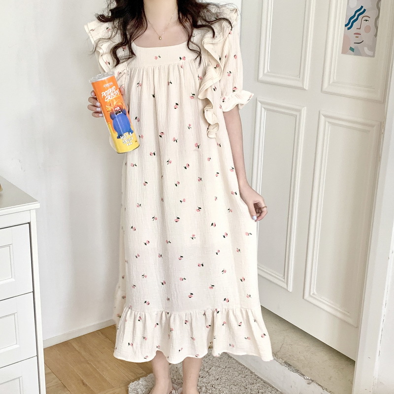 h26Qiv6hyNTv/MvC3kpVwPWE1pe6dHD68wl3