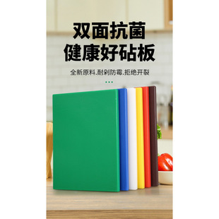 ��ɫ�����в˰������~��˾�����˰���ó��оƵ갸��Ӻ�