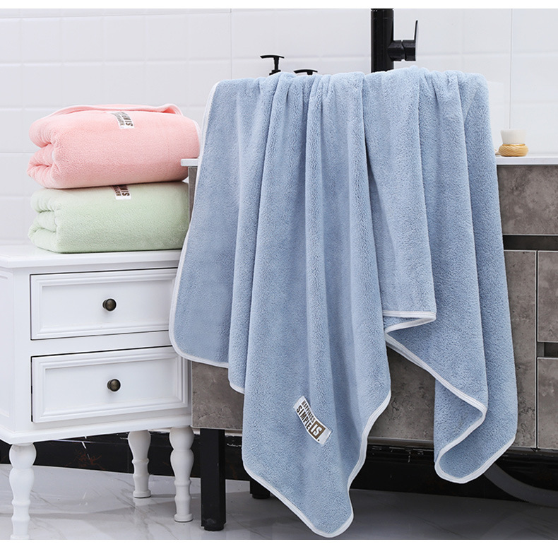 Coral fleece bath towel_12.jpg