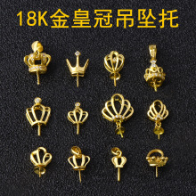 18K��ʹ������н�����������Ϟ�有����i�ins�L���w�Ӻ����