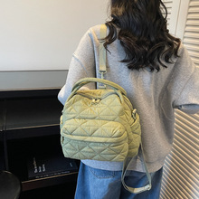 2025�����¿����y�����p���Ů�ٴ�r��Iб�溆�s�����p���