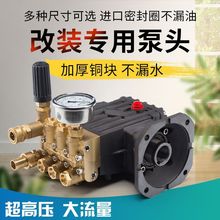 ߉ϴC^ʲ͙Cϴ܇ÙC^Fϴ܇C