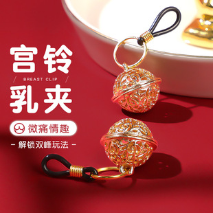 �i�� ebde-�m���ASM�鷿�̼������߳�����ƷŮ����Ȥ200��/��