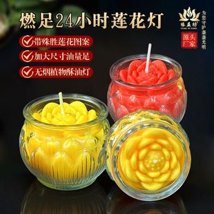 24С�r���͟�ɏ������������÷�ǰ�����L�����o��ֲ��Ϟ�T������
