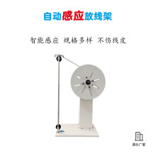 �S��ȫ�Ԅӷž��C �Ԅӷž����� ��X�þ��C���әC�����C�ž���|