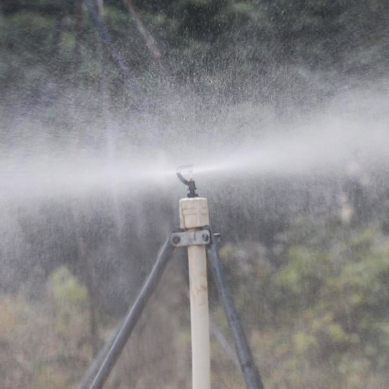 Precio unitario de la boquilla de niebla ligera tipo G no incluye impuestos