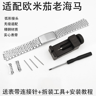 �W��ĳ���Ϻ��R���ñ펧18/19/20mm���νӿڲ��P䓌��ı펧��Q