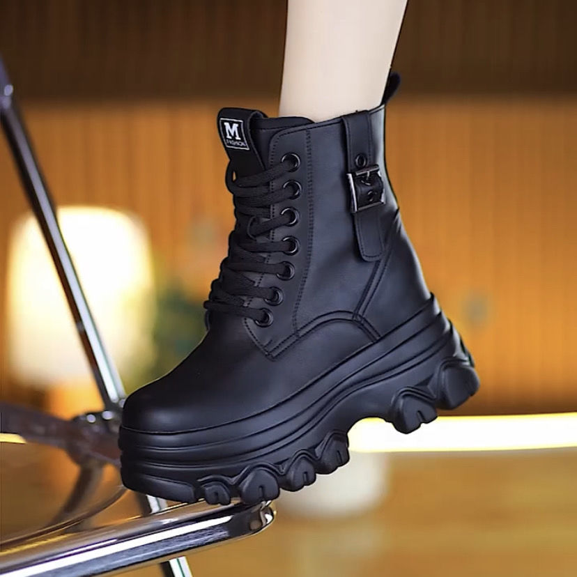 5746f4ea-67f3-4363-9a10-4412732ff556.jpe