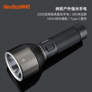 �{�ؑ��⏊�����Ͳ¶�I��ˮ2000�����������Ͳ �������Ͳ