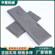 �S�ҹ������l�۵Ϡ�픰�Ȱ��픰咁������C���臊ɰ������o��