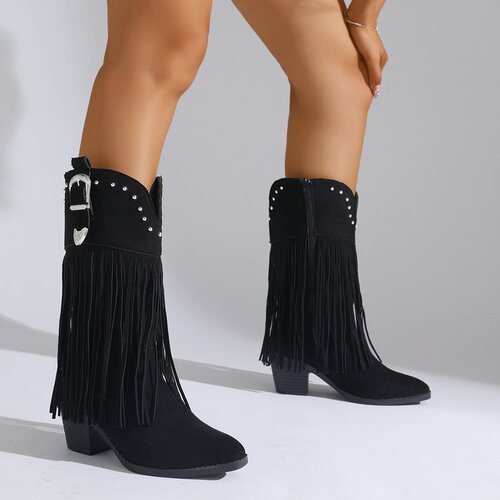 New items with a code difference of 0.67TEMU wholesale