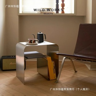 ߅���йŘO�����P䓴��^��߅��һ�w��������p�ݲ�װ���˹߅��