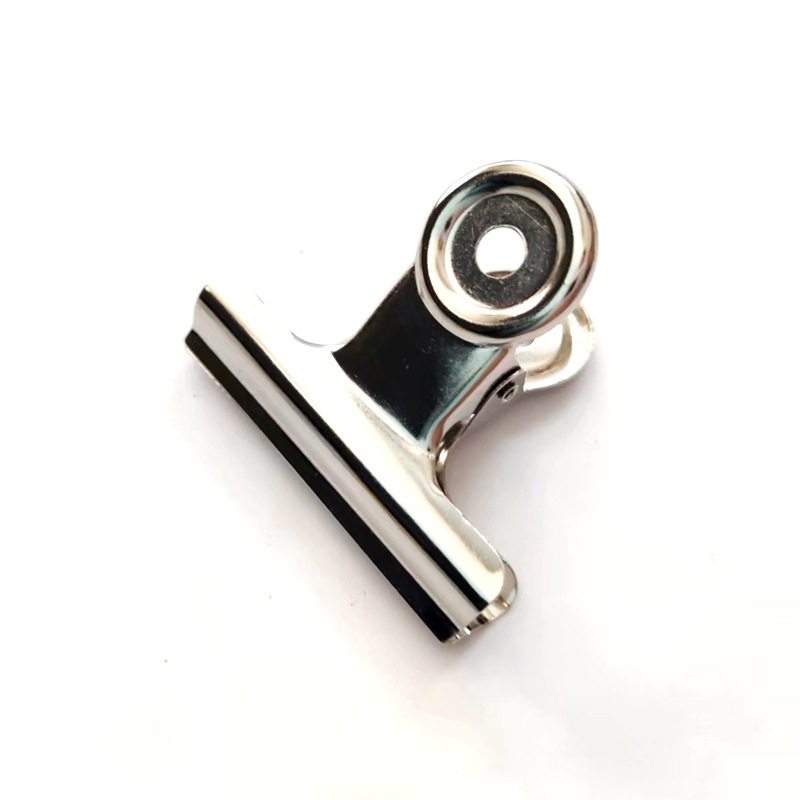 51mm
