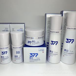 ��Ʒ���l ϣ�ꠖ377�����o�wƷ���b �ﶬ���澏�o�����A˪ˮ��BB