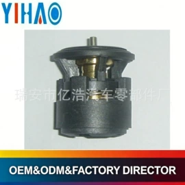 车身及附件;节温器;雨刮器