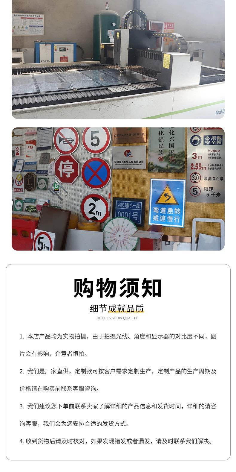 lADPJxRxYTcQvnzNBinNAxY_790_15