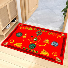 �����T�|�{���؉|��̺����M�T�͏d�_�|���P����X�|�S�ҬF؛���l