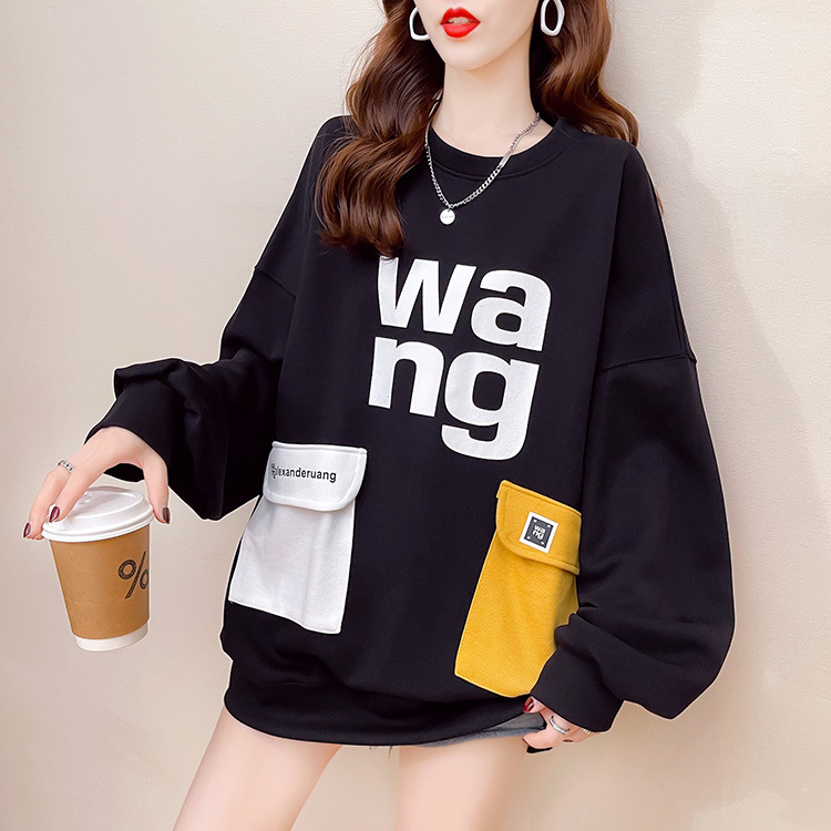 26_O1CN015NqQkO1p4CILdp3Pd_!!8