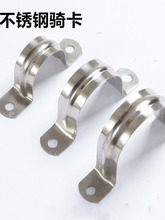 ���P��T�R���Ӻ��R���Wķ���̶��ۺ�����U�Ϳ�����ˮ�ܿ��܊A