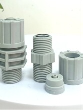 Ӌ������� Ӌ�����yֹ���y Ӌ����Сˮ���^�V�y