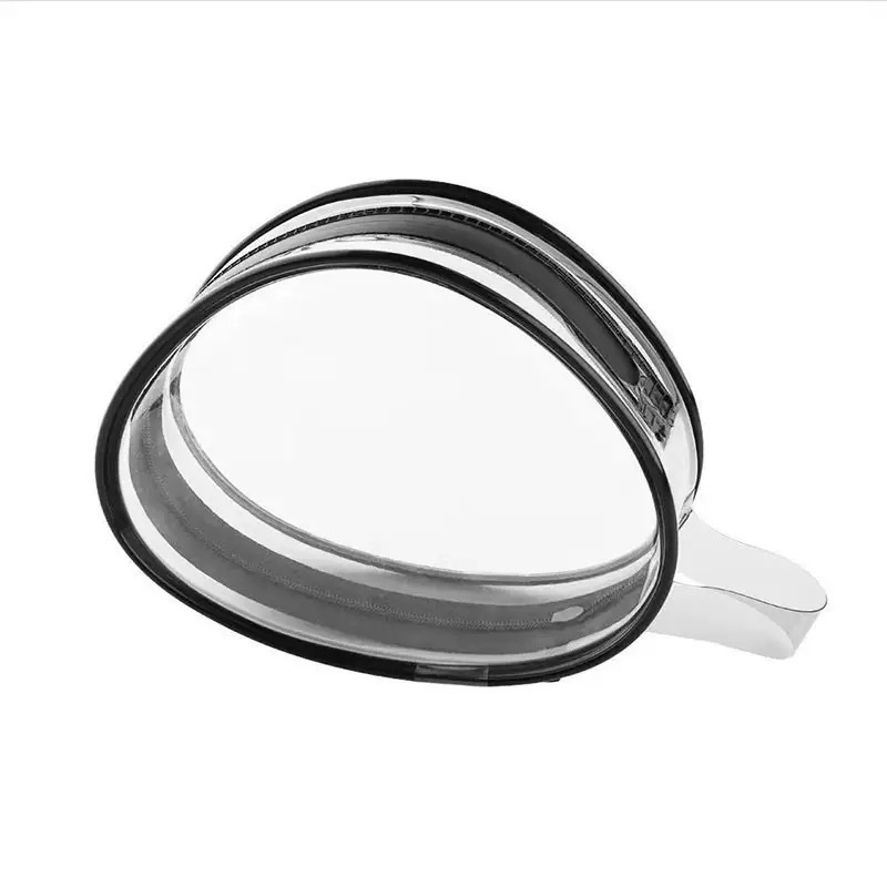 절묘한 지퍼 상자