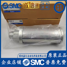 ԭ�b��ƿ�C�߉�����VCHN/VCHNF3-06 3-10 4-10 4-12 4-14