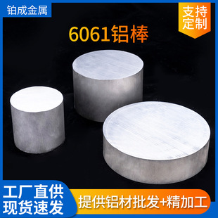 ���l6061�X�A��6063 2024�X�Ͻ���X�V��Ͻ��Ӳ�ȹ��I�Y���X��