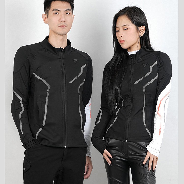 D-25261�ź�Ԧ��Ħ�г����л�������Ů͸���ٸɻ������з���ˤCE