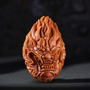 ��Ʒ�ϙ�����^��ͨ���^�������ͺ�diy�Ʒ��������ִ��������