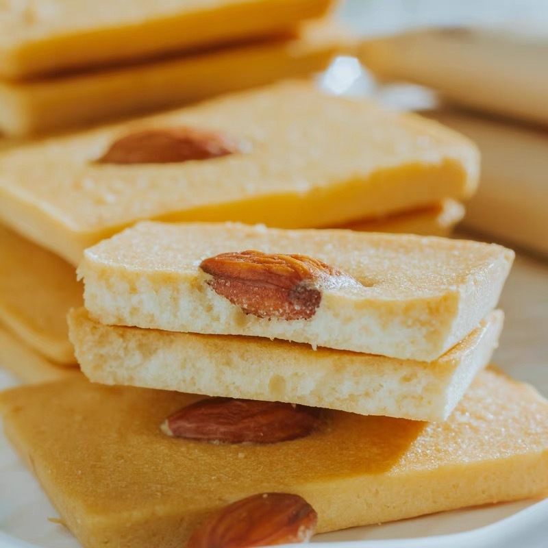 微信图片_202310121010133