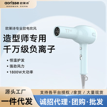 ���N���ʼ���늴��L�C����ǧ�f��ؓ�x�Ӵ��L�Cһ�����l